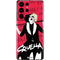 Disney Cruella (2021) Evil Laugh Galaxy S21 Ultra 5G Skin
